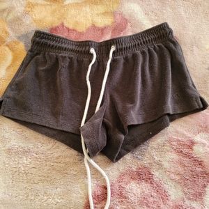 🤑 OP Juniors Shorts